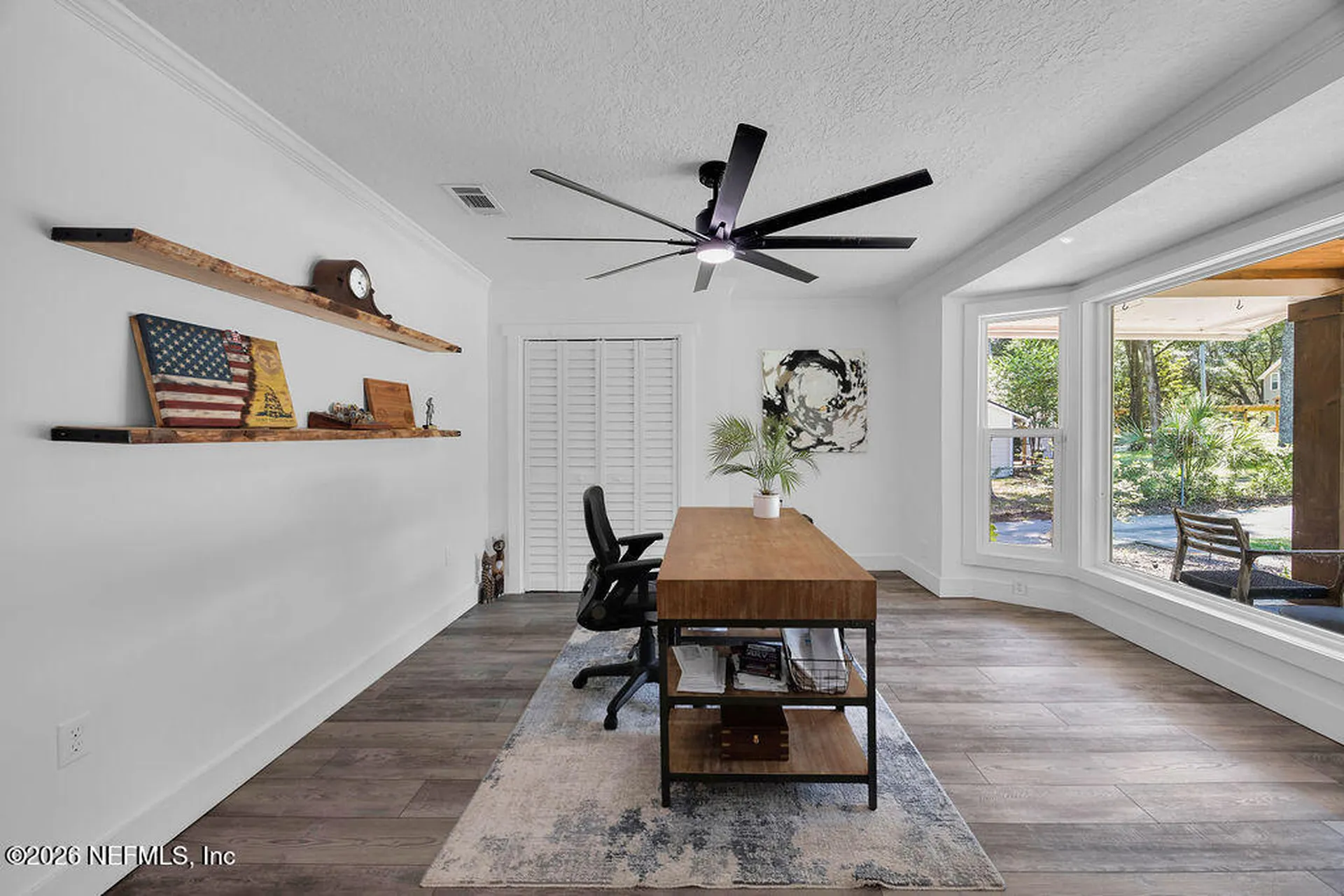 697 Arthur Moore Drive Green Cove Springs FL 32043