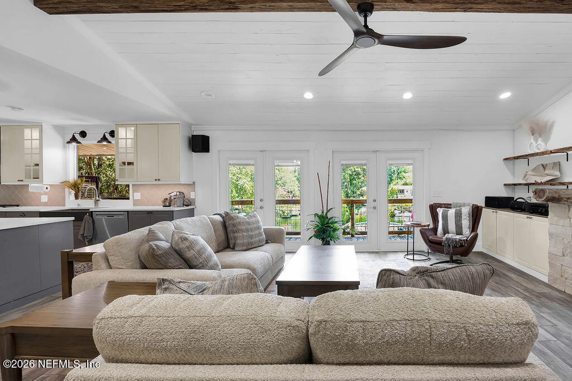 697 Arthur Moore Drive Green Cove Springs FL 32043