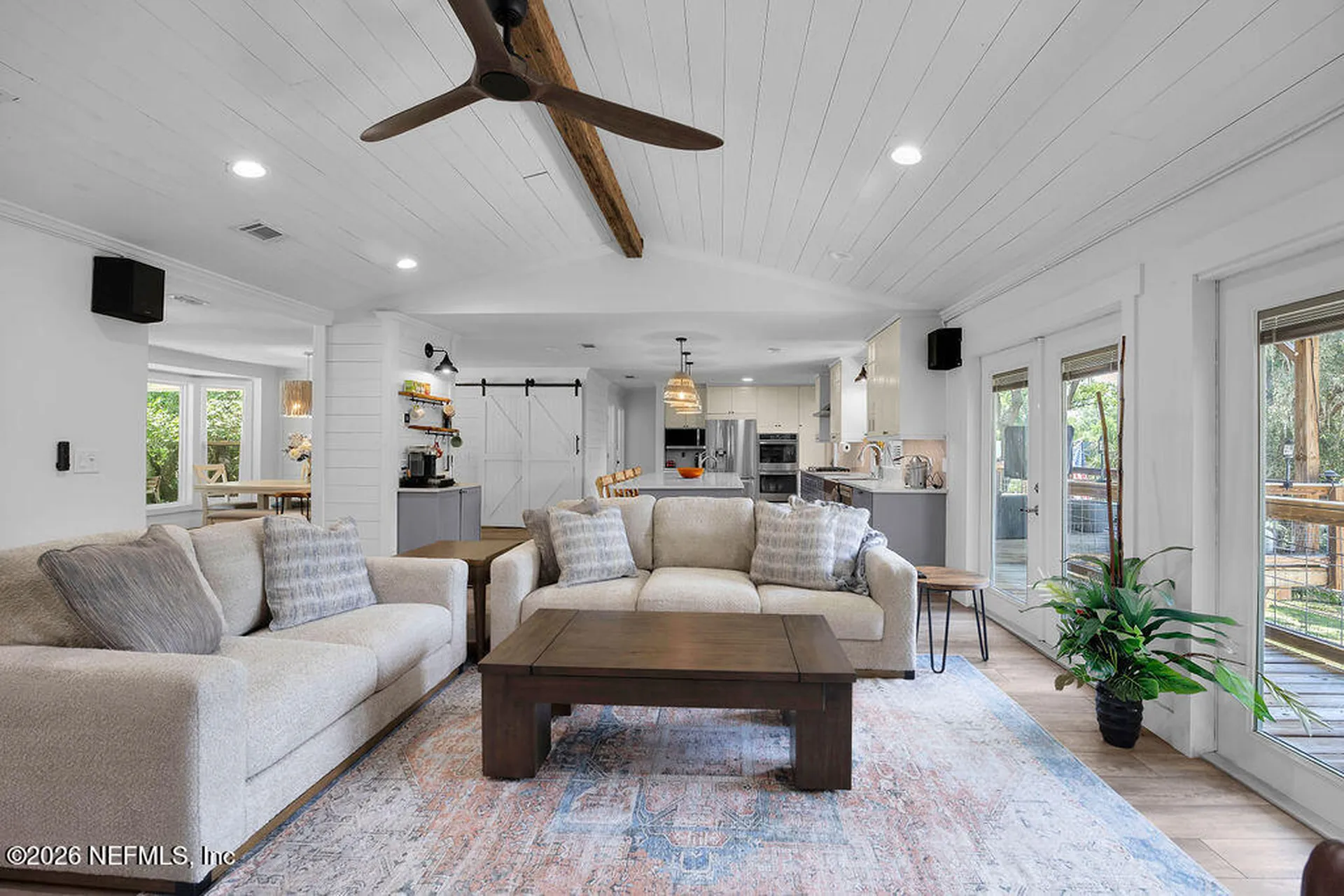 697 Arthur Moore Drive Green Cove Springs FL 32043