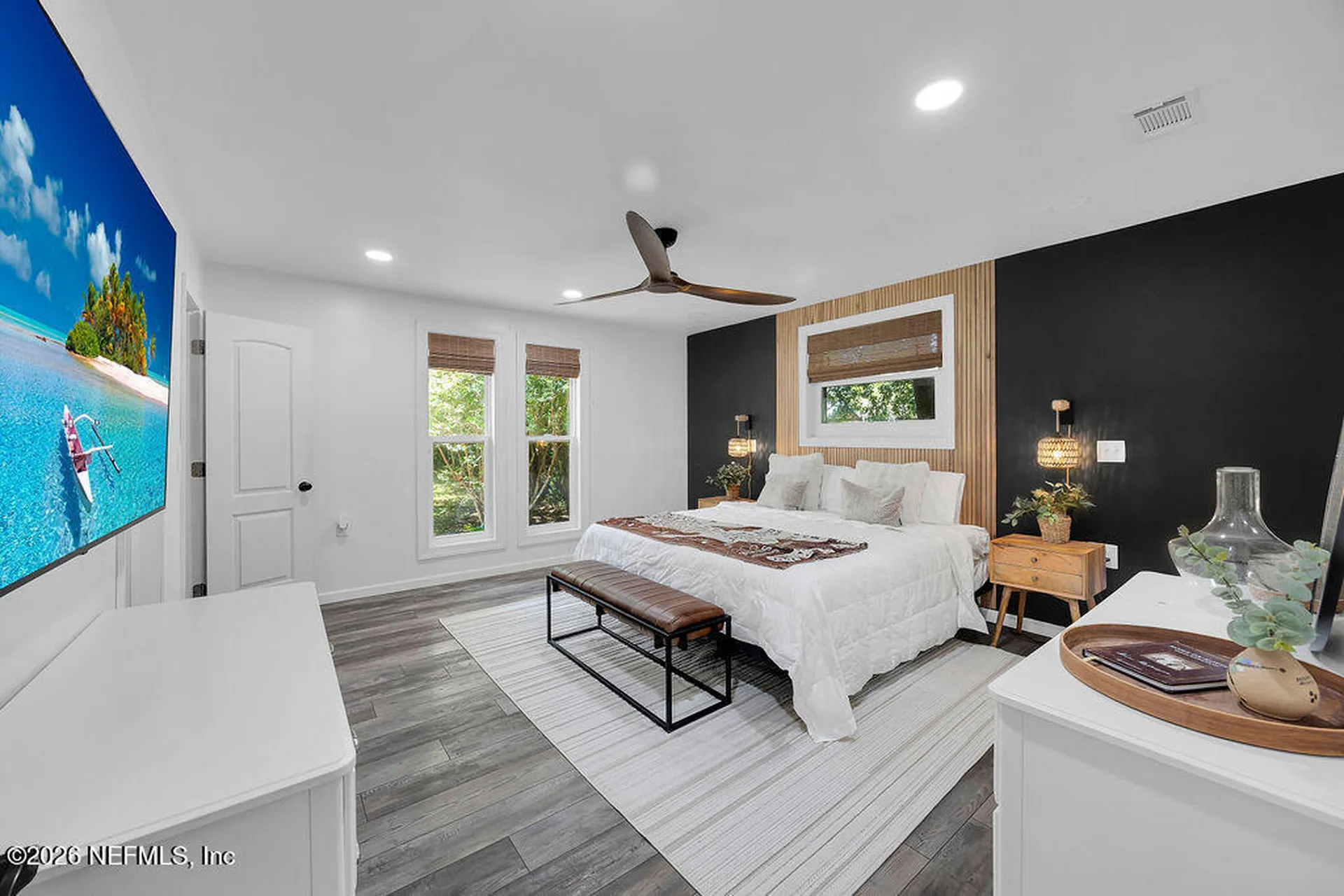 697 Arthur Moore Drive Green Cove Springs FL 32043