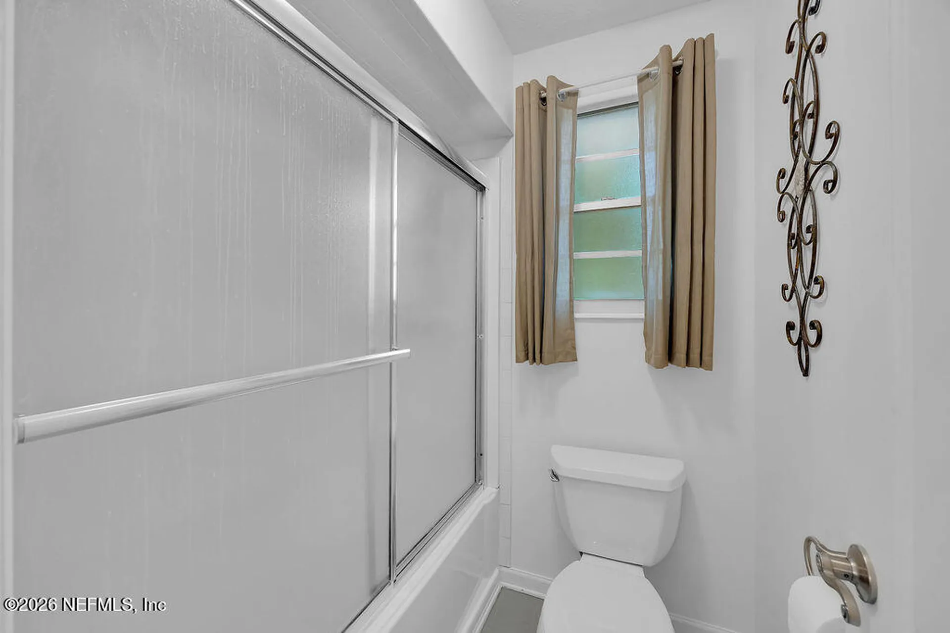 697 Arthur Moore Drive Green Cove Springs FL 32043