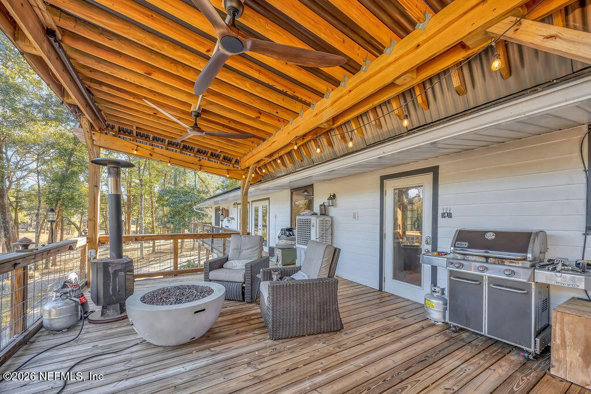 697 Arthur Moore Drive Green Cove Springs FL 32043