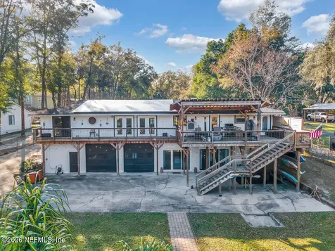 697 Arthur Moore Drive Green Cove Springs FL 32043