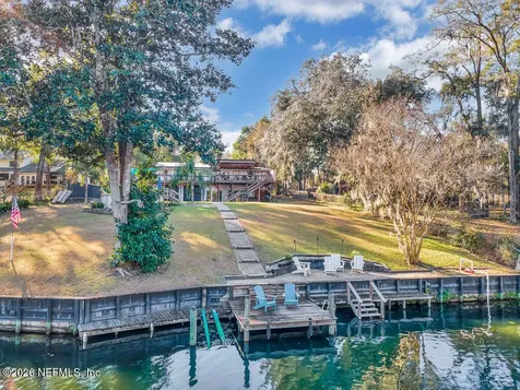 697 Arthur Moore Drive Green Cove Springs FL 32043