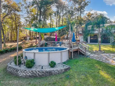 697 Arthur Moore Drive Green Cove Springs FL 32043