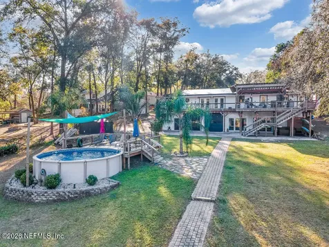 697 Arthur Moore Drive Green Cove Springs FL 32043