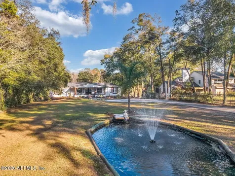 697 Arthur Moore Drive Green Cove Springs FL 32043