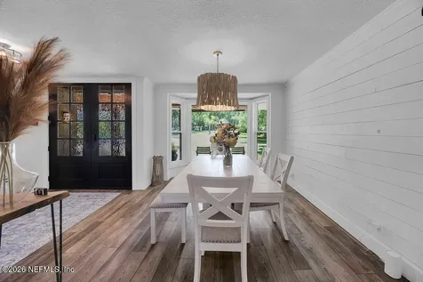 697 Arthur Moore Drive Green Cove Springs FL 32043