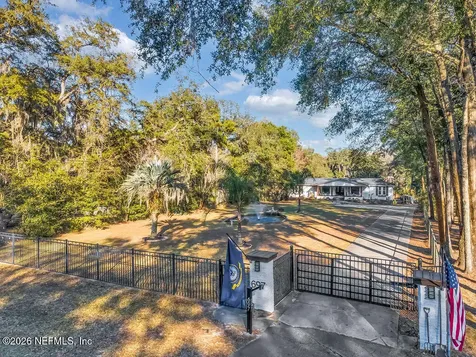 697 Arthur Moore Drive Green Cove Springs FL 32043