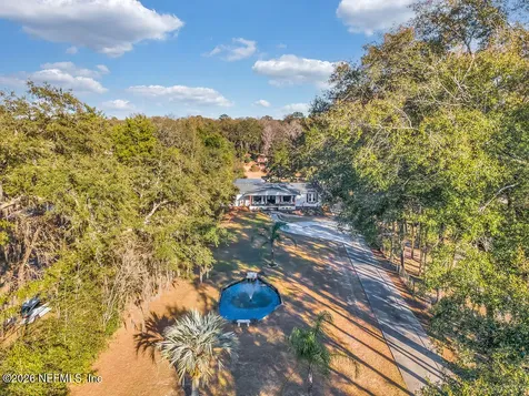 697 Arthur Moore Drive Green Cove Springs FL 32043