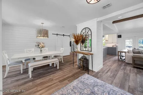 697 Arthur Moore Drive Green Cove Springs FL 32043