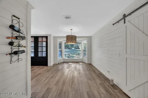 697 Arthur Moore Drive Green Cove Springs FL 32043