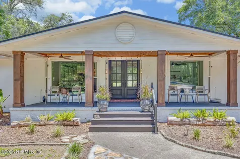 697 Arthur Moore Drive Green Cove Springs FL 32043