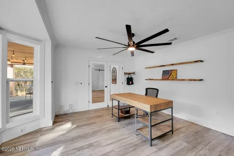 697 Arthur Moore Drive Green Cove Springs FL 32043