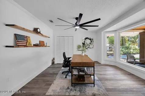 697 Arthur Moore Drive Green Cove Springs FL 32043