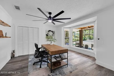697 Arthur Moore Drive Green Cove Springs FL 32043
