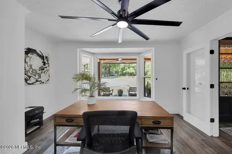 697 Arthur Moore Drive Green Cove Springs FL 32043