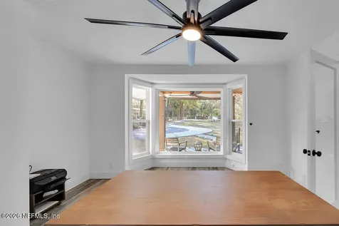 697 Arthur Moore Drive Green Cove Springs FL 32043