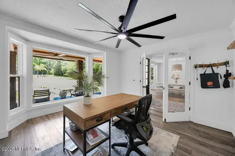 697 Arthur Moore Drive Green Cove Springs FL 32043