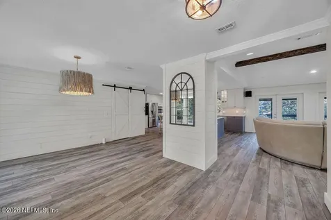 697 Arthur Moore Drive Green Cove Springs FL 32043