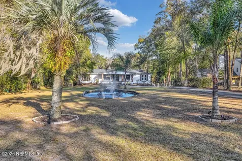 697 Arthur Moore Drive Green Cove Springs FL 32043
