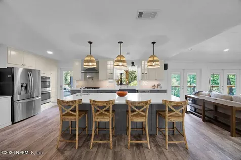 697 Arthur Moore Drive Green Cove Springs FL 32043