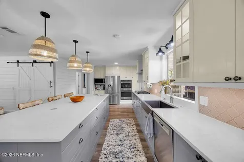 697 Arthur Moore Drive Green Cove Springs FL 32043