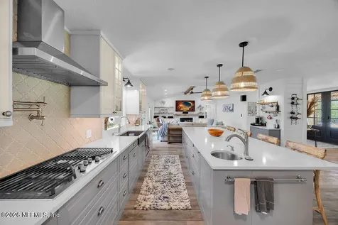 697 Arthur Moore Drive Green Cove Springs FL 32043