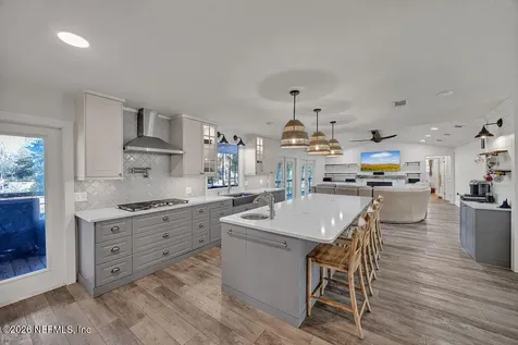 697 Arthur Moore Drive Green Cove Springs FL 32043