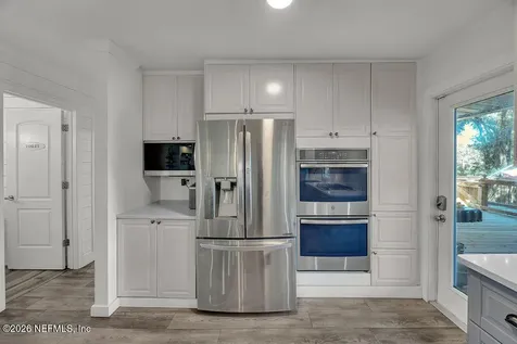 697 Arthur Moore Drive Green Cove Springs FL 32043