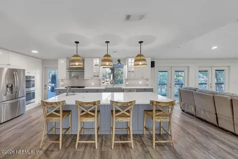 697 Arthur Moore Drive Green Cove Springs FL 32043