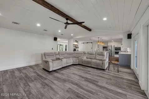 697 Arthur Moore Drive Green Cove Springs FL 32043