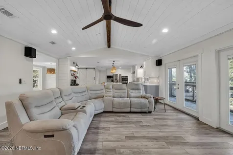 697 Arthur Moore Drive Green Cove Springs FL 32043