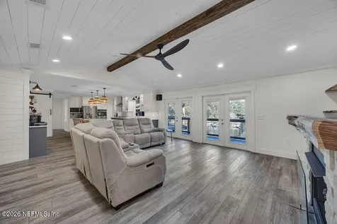 697 Arthur Moore Drive Green Cove Springs FL 32043