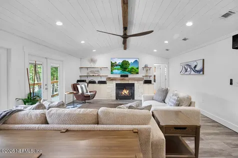 697 Arthur Moore Drive Green Cove Springs FL 32043