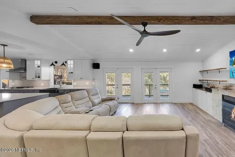697 Arthur Moore Drive Green Cove Springs FL 32043