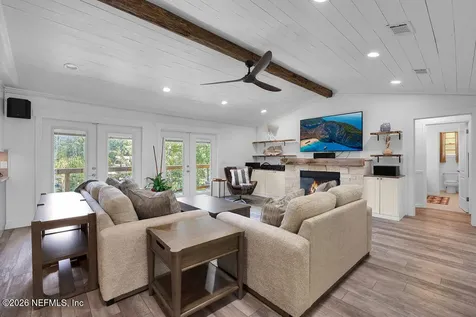 697 Arthur Moore Drive Green Cove Springs FL 32043