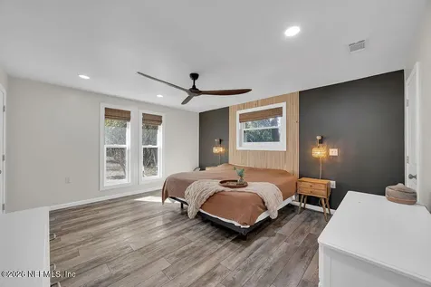 697 Arthur Moore Drive Green Cove Springs FL 32043