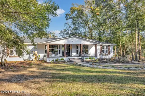 697 Arthur Moore Drive Green Cove Springs FL 32043