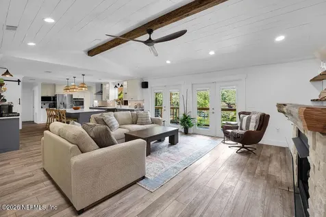 697 Arthur Moore Drive Green Cove Springs FL 32043
