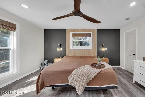 697 Arthur Moore Drive Green Cove Springs FL 32043