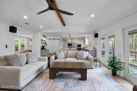 697 Arthur Moore Drive Green Cove Springs FL 32043