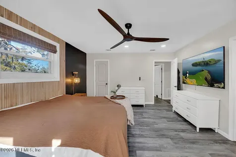 697 Arthur Moore Drive Green Cove Springs FL 32043