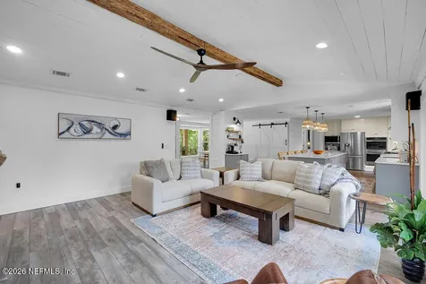 697 Arthur Moore Drive Green Cove Springs FL 32043