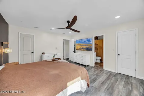 697 Arthur Moore Drive Green Cove Springs FL 32043