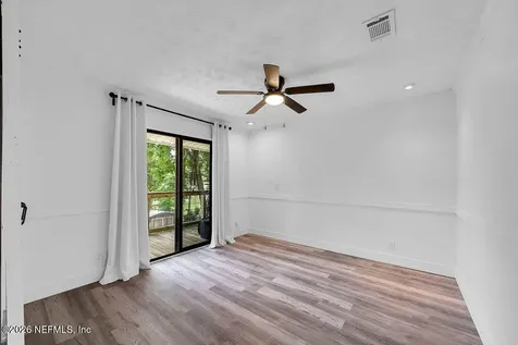697 Arthur Moore Drive Green Cove Springs FL 32043