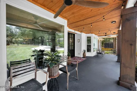697 Arthur Moore Drive Green Cove Springs FL 32043