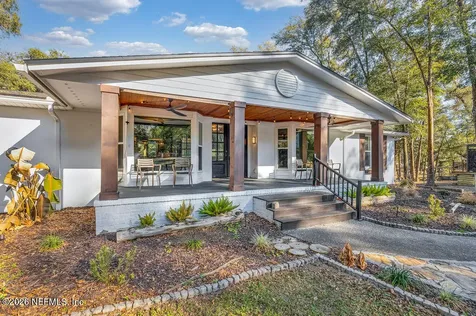 697 Arthur Moore Drive Green Cove Springs FL 32043