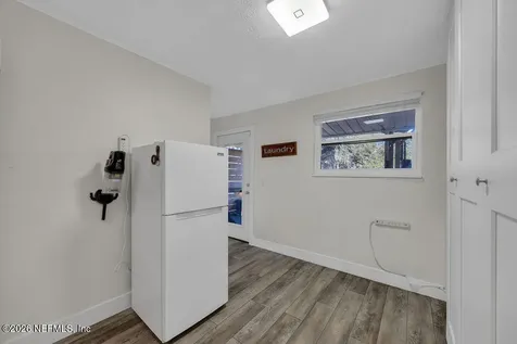 697 Arthur Moore Drive Green Cove Springs FL 32043