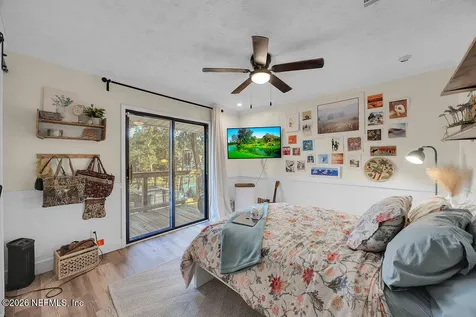 697 Arthur Moore Drive Green Cove Springs FL 32043